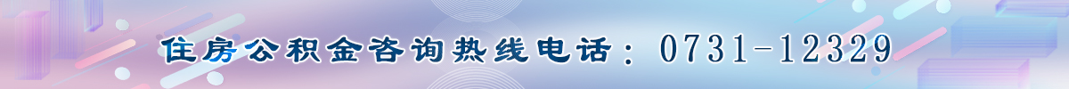 ߵ绰